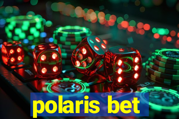 polaris bet